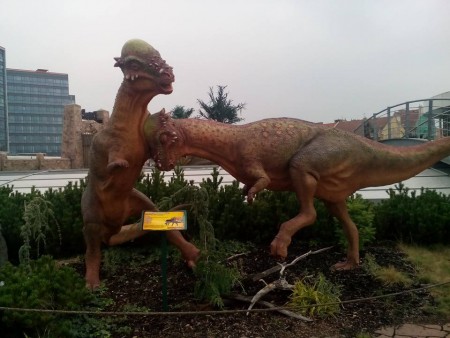 dinopark-jitka-hlavackova